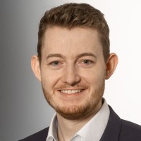 Lukas Kinzkofer