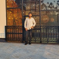 Anas Khan
