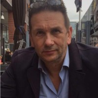 Ruud Hoekstra