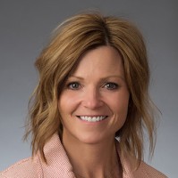 Kelli Moffitt
