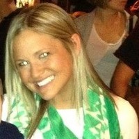 Kaitlyn Cardell