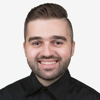 Aleksandar Minic