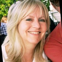 Anita Van Den Wyngaert