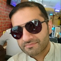 Azhar Ali