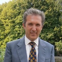 Davide Vesentini