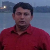 Vivek Jha
