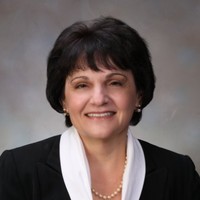 Karen Cole