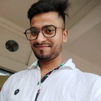 Shubham Soni