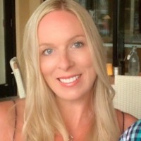 Jennifer Lucas