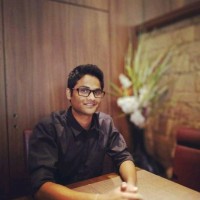 Rahul Mohadikar