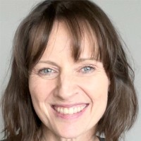 Sabrina Swayder