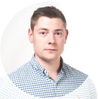 Jesper Crone Rasmussen