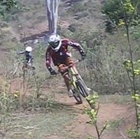 Amauri Junior