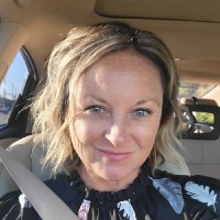 Jennifer Chambers