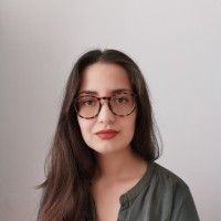 Anamaria Elena Muresan
