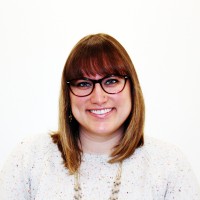 Allison Kight