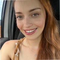 Nayane Cristina Gonçalves