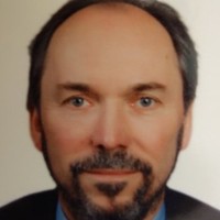 Michael Kowalski