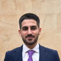 Rayan El Haber