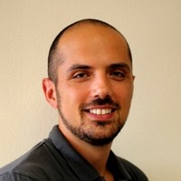 Julien Chadefaux