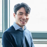 Joo Sang Lee