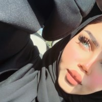 Rabab Ali