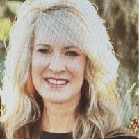 Tammy Dickerson