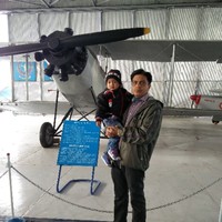Ramesh Rawat