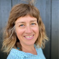 Maja Rottbøll
