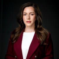 Elena Popova (Ponomareva)