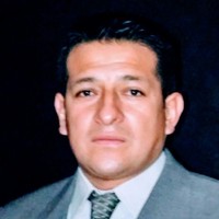 William Narvaez