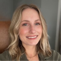 Anne Stankiewicz, CScD, OTR/L