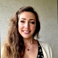 Elodie Auclair
