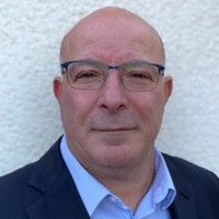 Philippe HENNEQUIN