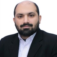 Ghulam Murtaza