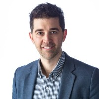 Brian Philips, Phr