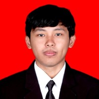 Usman Ali
