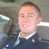 Joshua Schmitz