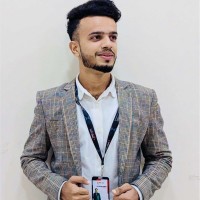 Uzzal Hossain