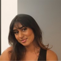 Bharti S.