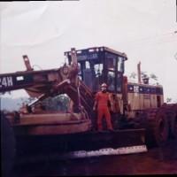 Leonardo Amancio