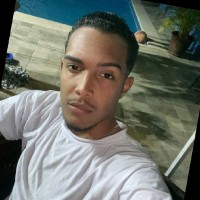 LUIS ALEJANDRO MATOS BRITO
