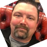 Neil Kiley