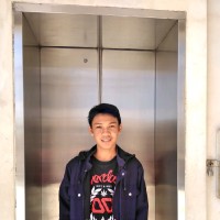 Hamam Nashiruddin