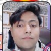 Sahil Qureshi