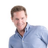 Koen Hamelink