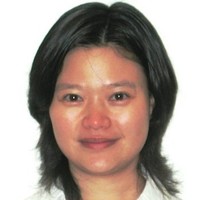 Tracy Teng