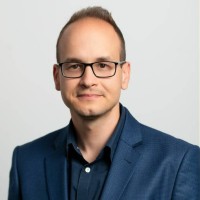 Zoltán Béres