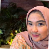 Andhina Intan Amarthiana