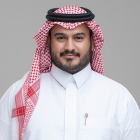 Abdullah Alnasser